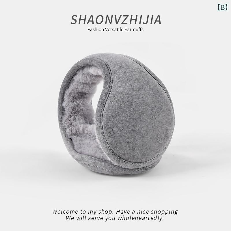 ���䡼�ޥ� ��ǥ����� ���� �ܥ� �ե������ե��� �⤳�⤳ �ݲ� �ɴ� ���� ���ä��� ������ ��������� ��ž���� ���ʻȤ� �����ȥɥ�