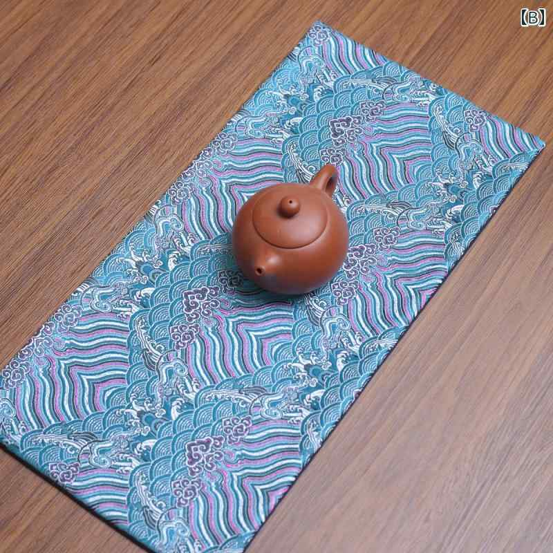 �ƥ����ޥå� ���� �ӿ� �� �� ��С����֥� ���㥤���� ���� �¥���� ��ȥ� ���� ��ˢ �ۿ��� ����� ����� ����ƥꥢ ���� �� �� �㿧