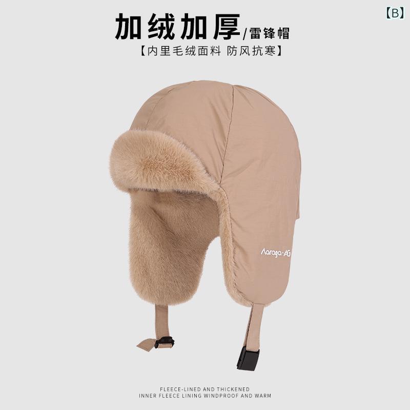 ˹�� ��ǥ����� ���� �ե饤�ȥ���å� ������ �ɴ� ���� �ݲ� �������դ� ���� ΢���� ���ä��� ���襤�� ������� ��������� ι�� �����ȥɥ� �����奢�� ���ȥ꡼�� �ݥꥨ���ƥ���