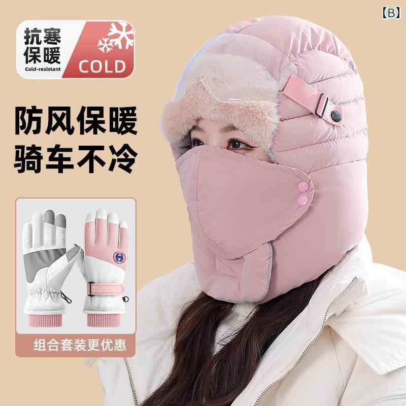 ˹�� �˽����� ��� ��ǥ����� ��˯˹ �ѥ����åȥ���å� �ե������ޥ��� �Х饯��а��η� ��ư�Х��� ���������� ��ž�� ��������� �ɴ� ���� �ݲ� ���ä��� �Ȥ��� �������դ� ���åȥ� ���� ���� �����к� �̶� �̳� �����ȥɥ�