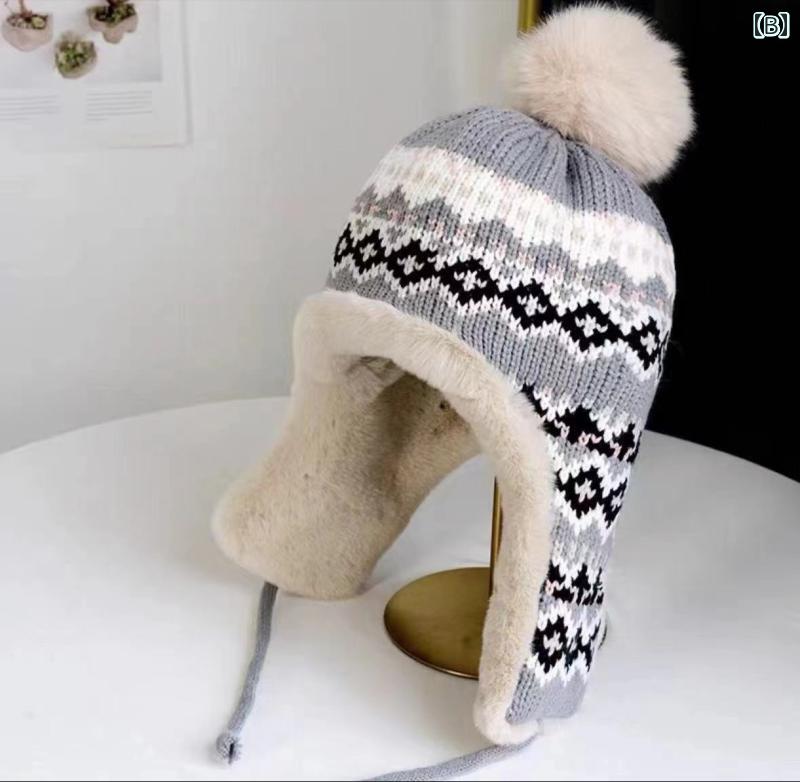 �˥å�˹ ��ǥ����� ���� ΢�ܥ� ���� �ӻ�˹�� �ӡ��ˡ� �ե饤�ȥ���å� ���ӥ��������ϥå� ������� �ɴ� �ݲ� ��������� �������դ� �礭�������� �ڹ�ե��å���� �����奢��