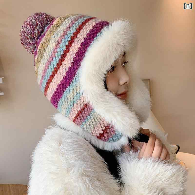 �˥å�˹ ��ǥ����� �ե饤�ȥ���å� �ɴ� ˹�� ���� �������դ� ΢���� �ݲ� ������ ���Υ� ��������� �ȥ�٥� �����ȥɥ� �Ȥ���