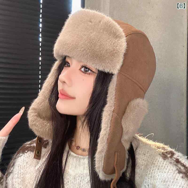 ˹�� ��˥��å��� ����˹ �ե饤�ȥ���å� �������դ� �ե������ե��� �ܥ� ΢���� ���� �ݲ� �ɴ� ���ä��� ���� ��Ŭ ���� ��������� �Х��� ���ʻȤ� ���⤭ �����ȥɥ�