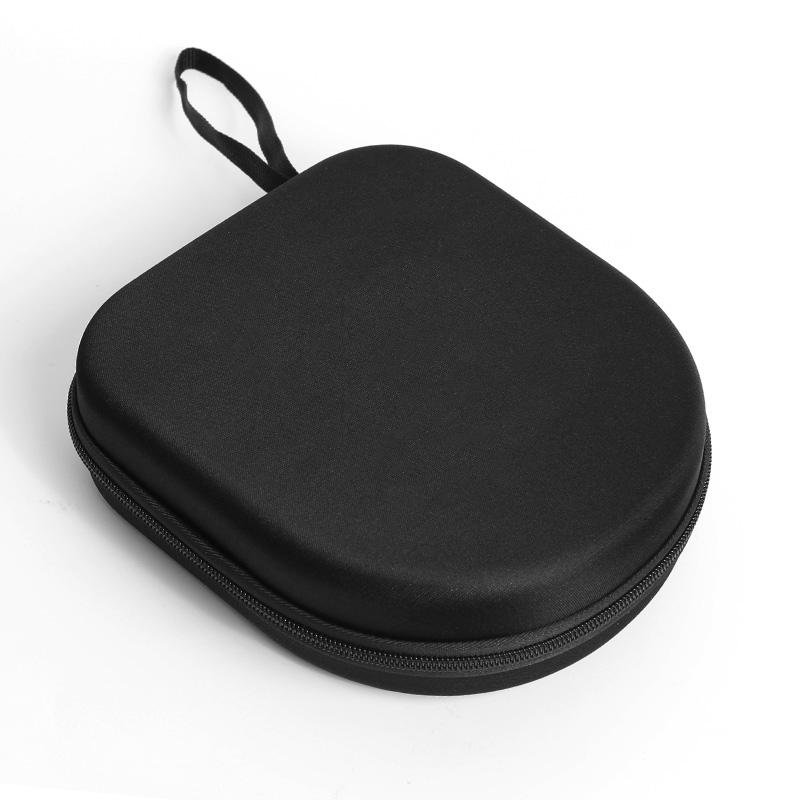 マイク 拡声器 ケース ポータブル 多機能 ヘッドセット ワイヤレスマイク 送信機 保護 耐衝撃 耐圧 デ..