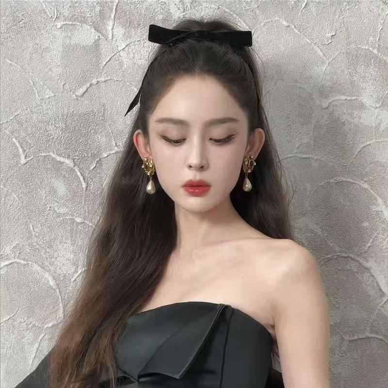 إ꡼ ǥ  ٥٥å ܥ ĳ ɤ󥰥ܥ إå å륯å Хå إ 奷 ȱ  ...