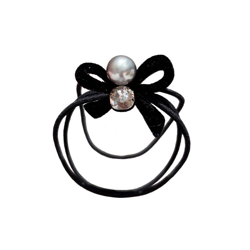 إ ǥ ٥٥å ܥ   쥬 ץ ʻȤ ե  ѵ ȱ  å ֥å