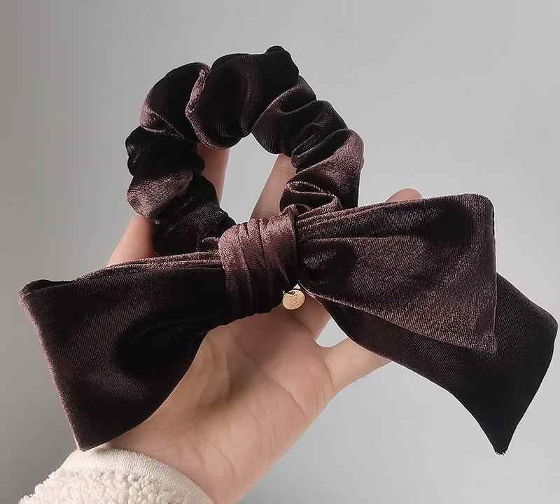 奷 ǥ ٥ ܥ ܥ塼  쥬 襤 եߥ˥  Ļҥإ ȱ ȱα  ݥꥨƥ ֥å ...