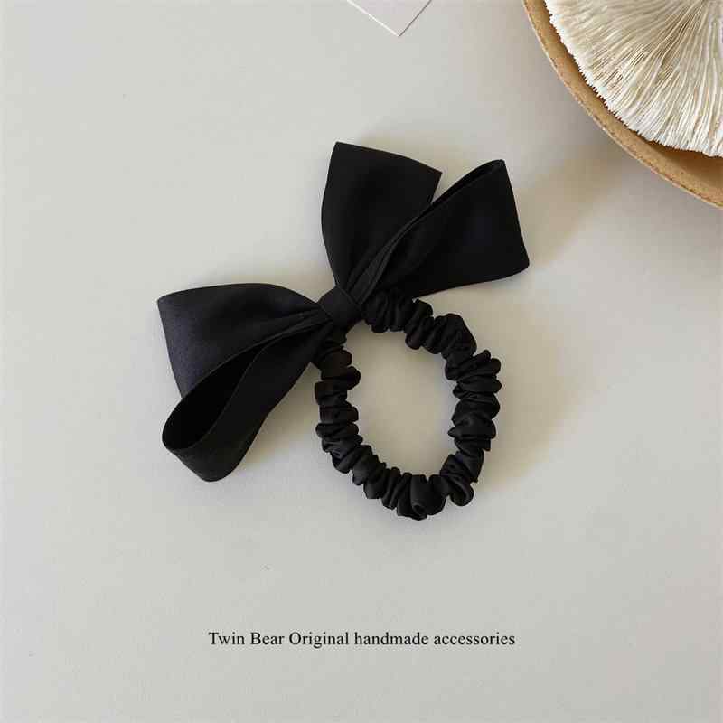 إ ǥ ܥ ֥å ٥٥å Ω 奷  Ͳİ ץ ǽ ڥեå