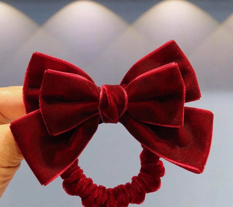 إ å λ 磻å ٥٥å ܥ ȱͥ դդ 襤 ץ󥻥 Ф