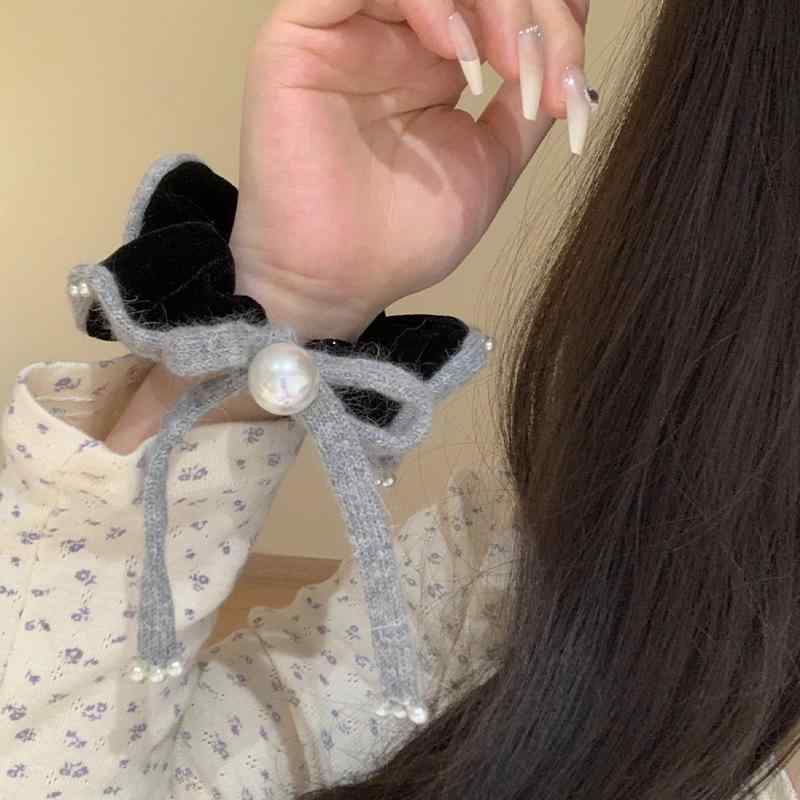 奷 ǥ 쥬 ѡ ᤯ ٥ ܥ ĳ Х顼 ȱ Ͳİ ʻȤ Ф ե 鴶 