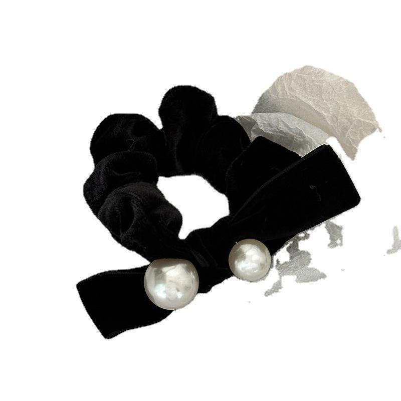 ���奷�� ��ȥ� �ѡ��� �٥��� ��ܥ� ���� ��鴶 �إ����������꡼ ȱ���� ��ǥ����� ��ͤ��襤�� ���� ���쥬��� �ǥ��꡼ ���ʻȤ� ���ե� �ץ쥼...