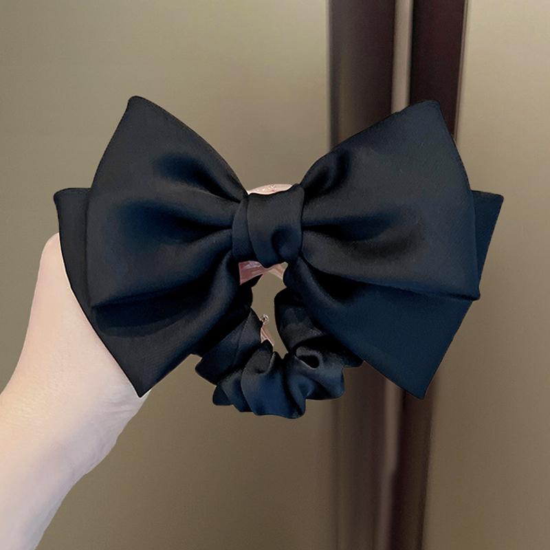 إ꡼ ǥ  礭 ӥå ܥ إ ݥˡơ  쥬 鴶  ֥å ѡ ղ ʻȤ...