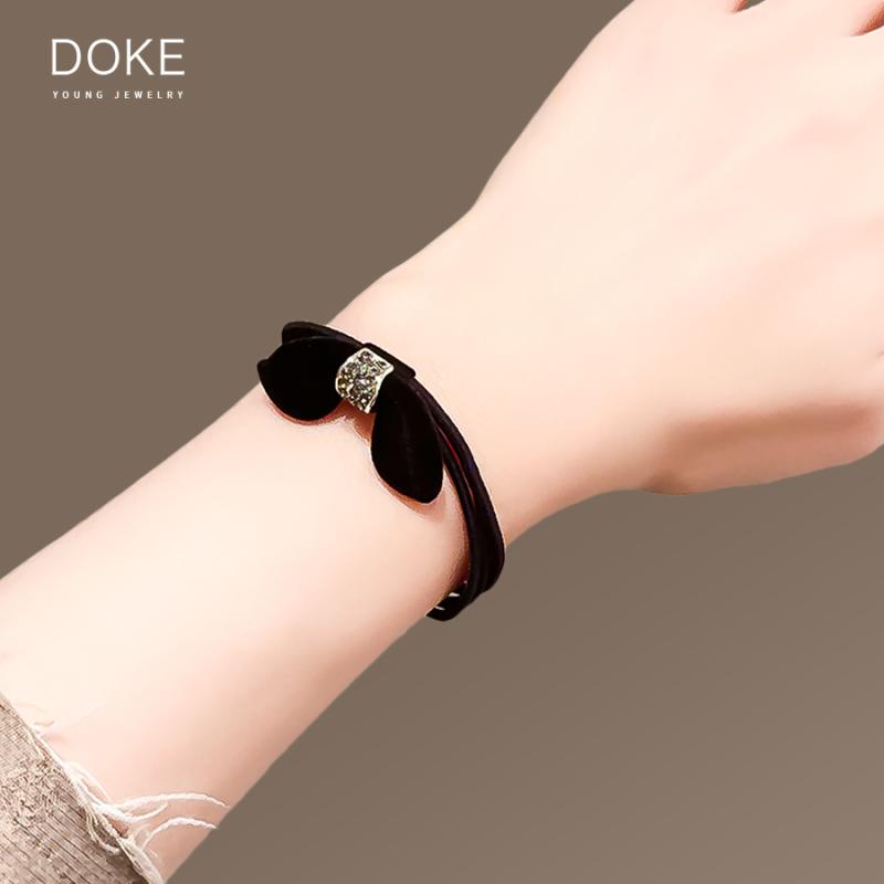 إ꡼ ǥ  եå ܥ ĳ ֥å  إ ȱα ȱ    ޤȤȱ ݥˡơ åץ...