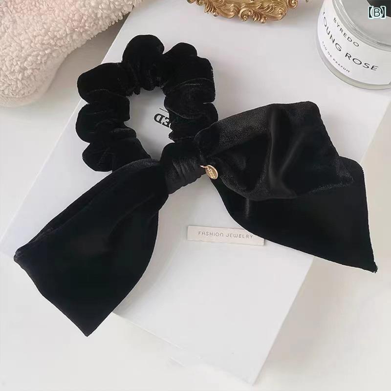 �إ����������꡼ ��ǥ����� ��ܥ� ���奷�� �إ����� �٥�٥å� �٥��� �⤳�⤳ ȱ���� ���Ļҥإ� ���ʻȤ� �����奢�� �֥�å� �֥饦�� �١�����