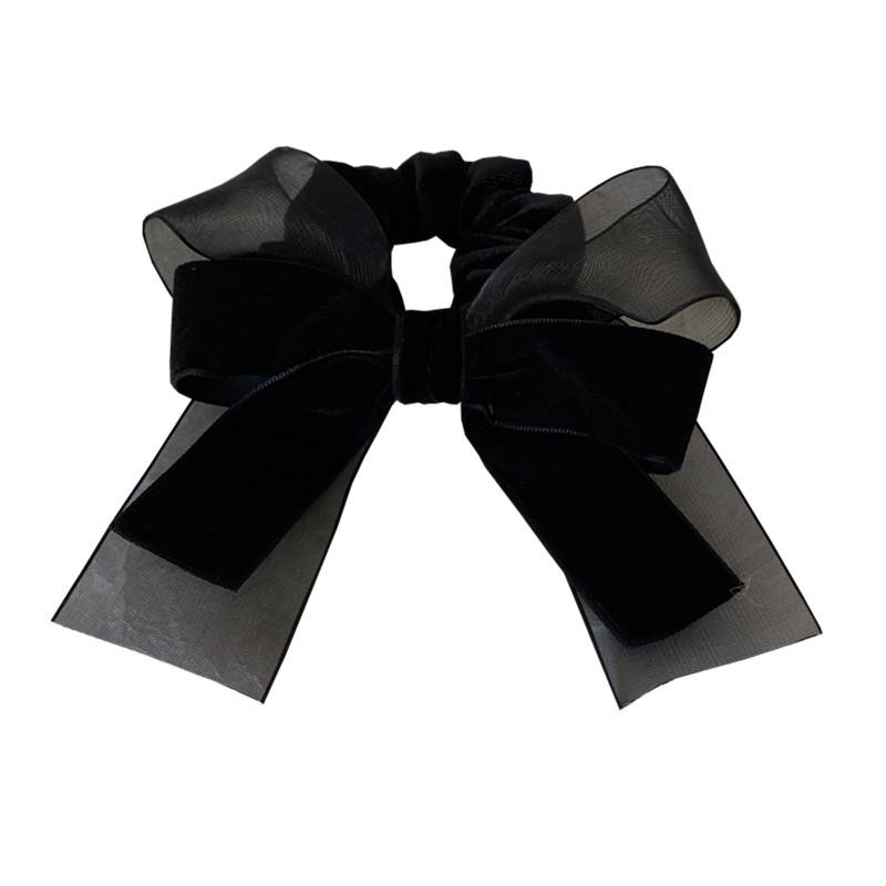 إ ǥ ſMIX  ե ٥ 󥰥ܥ ĳ ץ  襤 ȥ ơ إ꡼