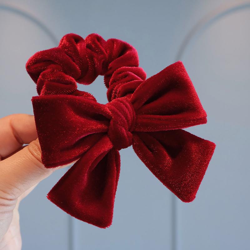 奷 å λ 鴶 ٥٥å ܥ 쥬  إ ݥˡơ ץ󥻥 ˤ եޥ ѡץ ֥å ꡼ ...