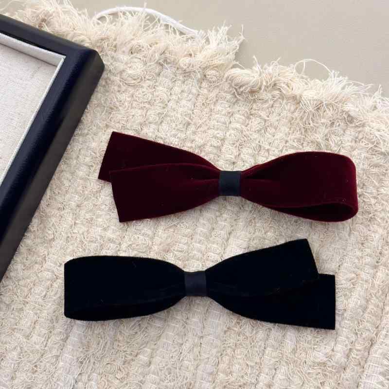 ・状態: 新品・カラー展開: ブラック、ワインレッド