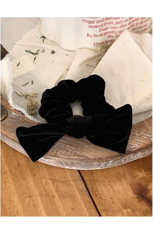 奷 ǥ  ֥å ٥ ܥ إ꡼ ȱ ץ  쥬 ڹեå ⸫ ʻȤ ե