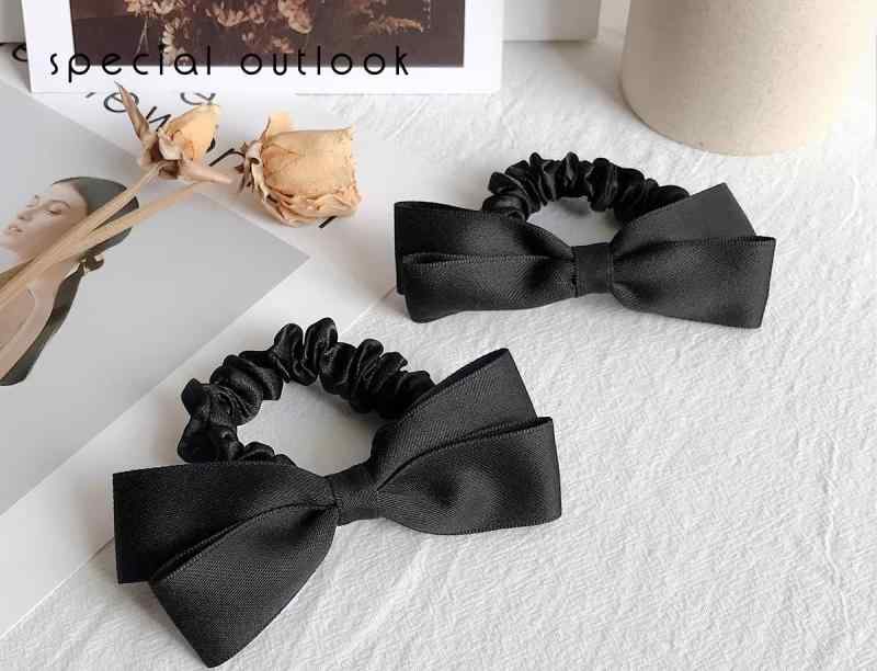 إ꡼ ǥ  ֥å  ܥ إ إå Хå ˥ Ļҥإ ȱα Ͳİ  ڹ