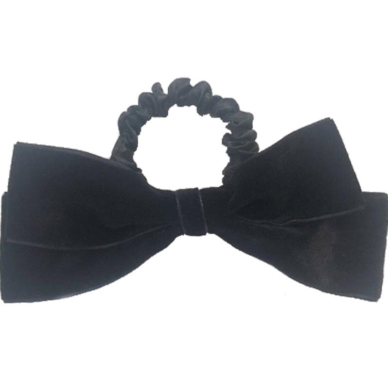 إ λ å 礭 ܥ ٥ ֥å   襤 ʻȤ ޤȤȱ ȱ ѡƥ ƤФ  եߥ˥