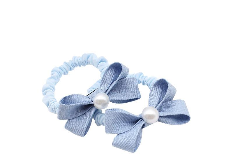 إ å λ ڹ 襤 ѡ ܥ ݥˡơ Ļҥإ ȱͥ  ʻȤ ȱ