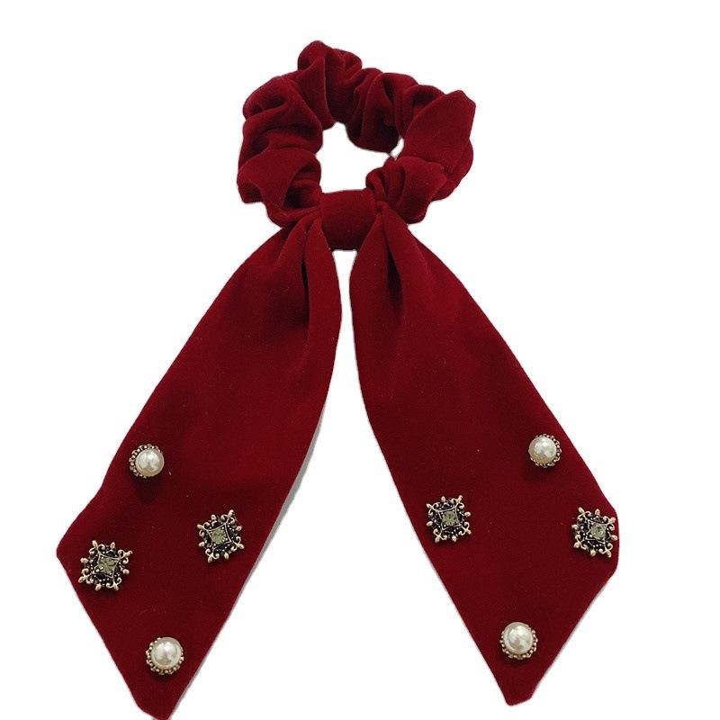 إ꡼ ǥ ȥ ٥ ٥٥å 奷 ܥ ĳ إ ȱ ե륨󥵡  鴶 ʻȤ ե ...