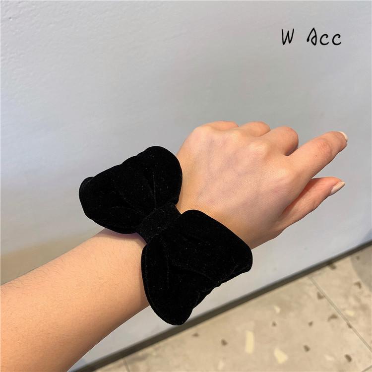 إ꡼ ǥ ٥٥å ܥ ֥å ݥˡơ ȥ  ΩŪ ڹ إ إå Хå