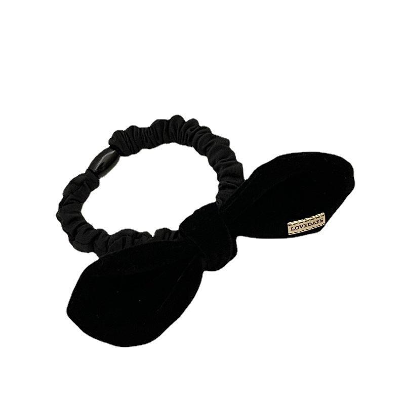 إ ǥ 鴶 å ٥٥å ܥ ĳ 쥬 ݥˡơ ݥˡ ޤȤȱ ȱ إ꡼