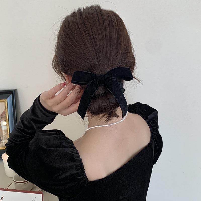 ・スタイル: ・カテゴリ: ヘアゴム