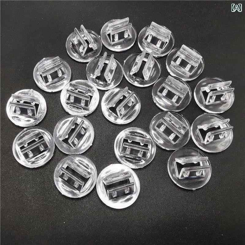 カード スタンド ディスプレイ ボードゲーム クリップ 固定 アナログ 卓上 ホルダー 整理 収納 安定 ア..