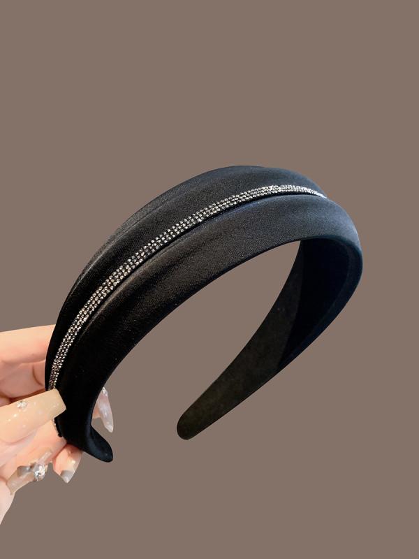 �����塼���� ��ǥ����� ������ �ڹ� ���� �饤�󥹥ȡ��� ���륳�˥� ��鴶 ���� ���쥬��� ���Ф��� ���ʻȤ� ������� �㸫�� �إ��Х�� �֥�å� ��