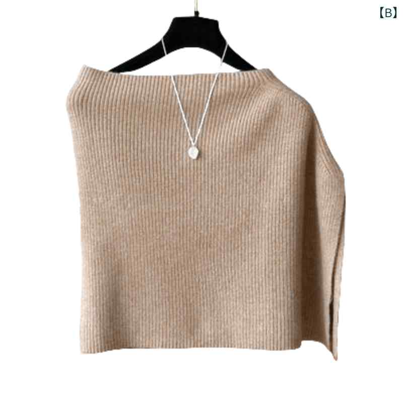 ���ȡ��� ��ǥ����� �����뺮 �˥å� �ϥ��ͥå� ����å� �ץ륪���С� �ݥ���� ���̡��� �ޥ�������� �ɴ� ���� ���� ̵��