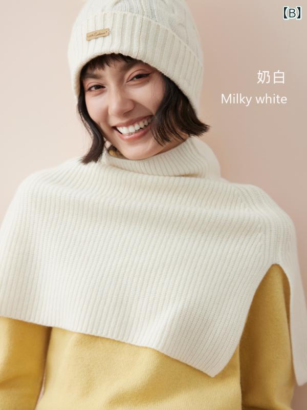 �˥å� ������ ��ǥ����� ���� ̵�� �����ȥ�ͥå� �դ��� �ե��������顼 �ץ륪���С� ����å� �����С� �ͥå��������ޡ� ���̡��� �ɴ� �ݲ� ���� �ڹ�