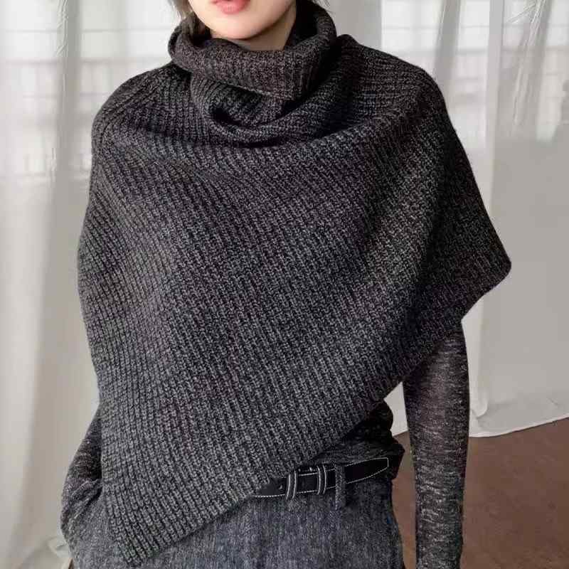 ・スタイル: 韓国・タイプ: ストール・形状: 大判スクエア・機能: 保温・主な素材: ・柄: 無地・性別: ユニセックス・カラー展開: レッド、ブラック、グレー、ブラウン