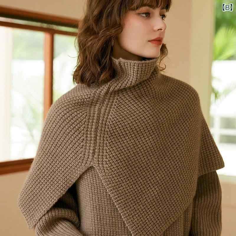 ���硼�� ��ǥ����� �դ��ߥϥ��ͥå� �˥å� �ݥ���� ������ ������ �ץ륪���С� �ͥå��������ޡ� ¿��ǽ ̵�� ���� ���ä��� ��鴶 ������� ���ʻȤ� �̶� ���� �ɴ�