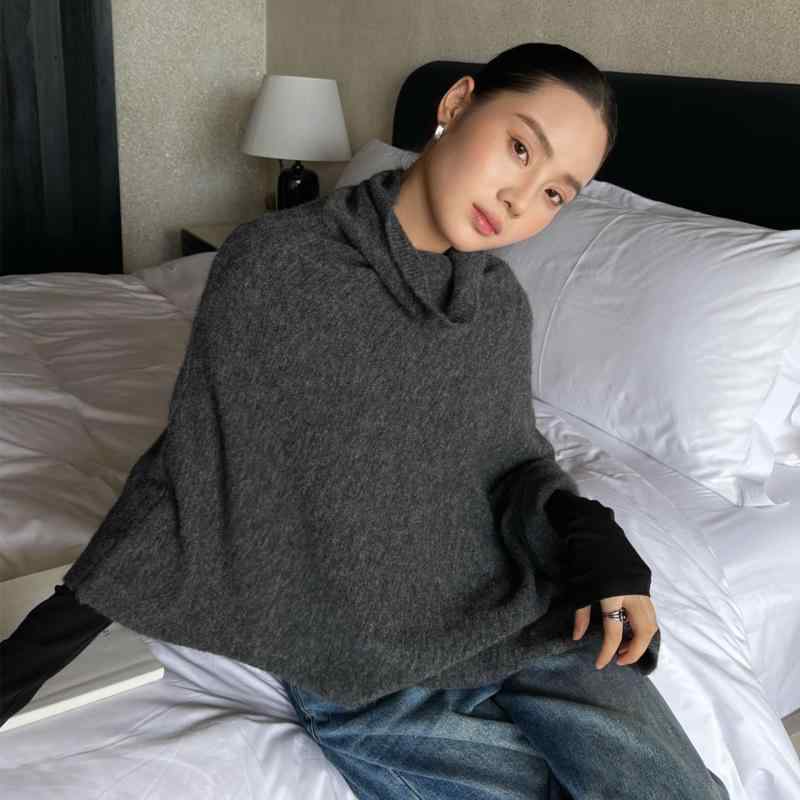 �ݥ���� ��ǥ����� �ϥ��ͥå� �˥å� ������ ����ѥ��� ���硼�� ���ȡ��� �롼�����륨�å� ���� �ݲ� ���ä��� �ե��� ���쥬��� �����奢�� �̶� ̵�� �ڤ��ؤ� ���졼