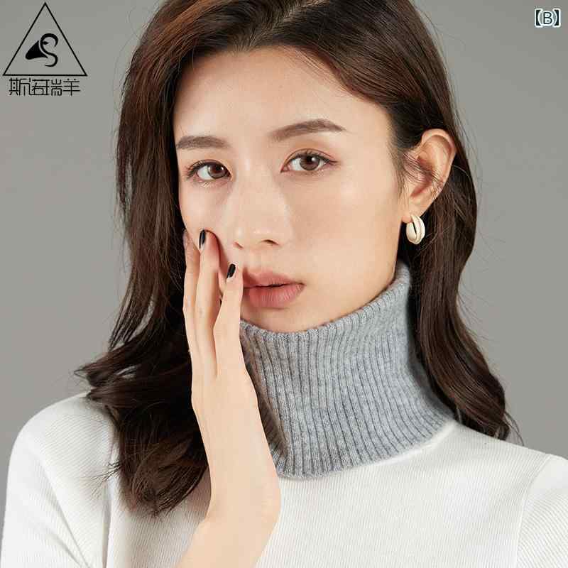 �ͥå��������ޡ� �˽����� �����뺮 �˥å� ���� �ե������ϥ��ͥå� �Ĥ��� �ݲ� �ɴ� �󸵲��� �䤨�к� ���� ���ʻȤ� �̶� ���ե��� �����奢�� ̵�� ����ץ� ��鴶