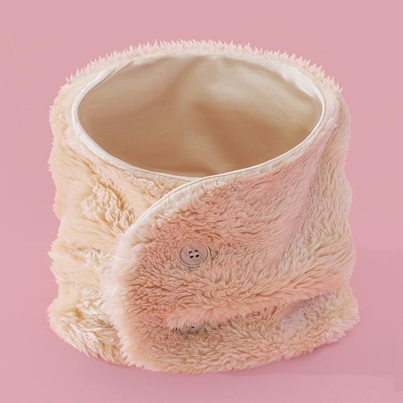 ・柄: 無地・スタイル: 韓国・カラー展開: ダークピンク、アプリコット、ブルー・推奨体重: 約40～62.5kg・ネクタイ幅: 超ワイド（12cm以上）