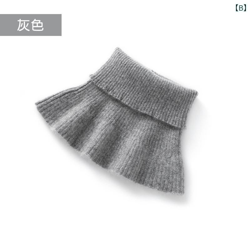 �դ��� ��ǥ����� �˥å� �ϥ��ͥå� �ͥå��������ޡ� ���̡��� �ե��������顼 ���� �ɴ� �ݲ� �Ȥ��� ���餫�� ������