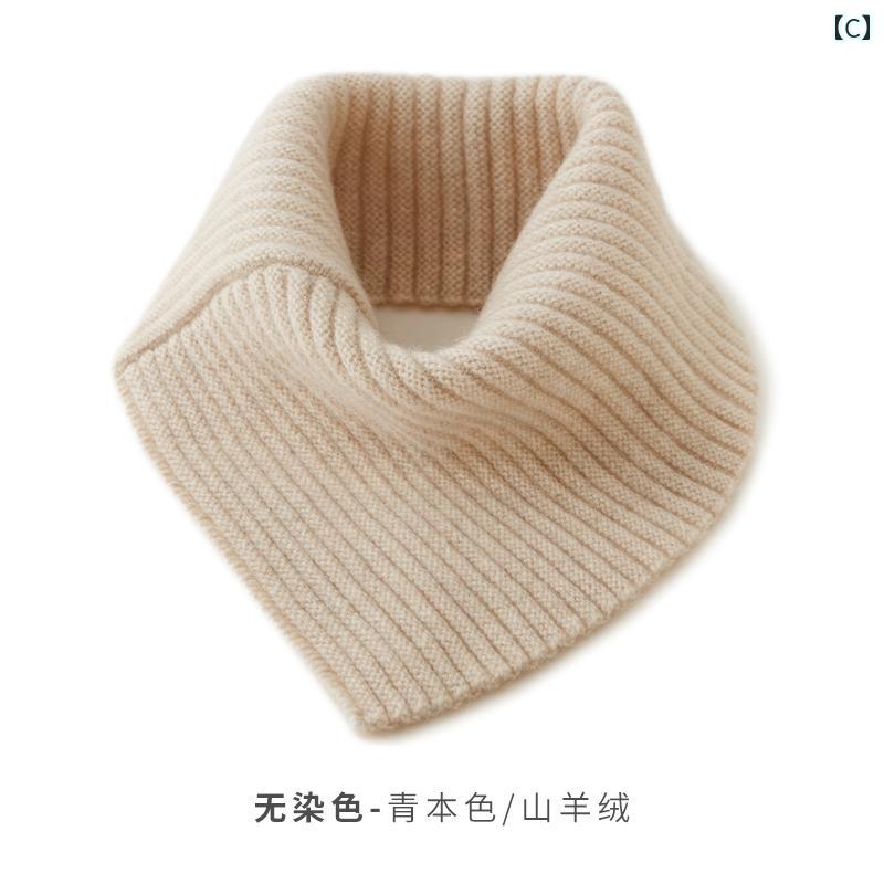 �ͥå��������ޡ� ��ǥ����� �ץ륪���С� �դ����� �����ȥ�ͥå� �ɴ� �ݲ� �Ȥ� ���ݸ� ���硼�Ⱦ� �˥å� ���� �ǥ��꡼ �����奢�� ���եۥ磻�� �֥�å� ���졼