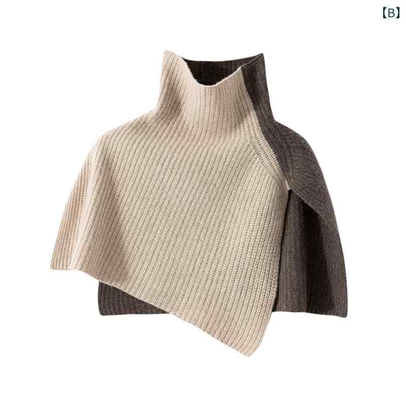 �˥åȥ��硼�� ��ǥ����� ���� �ϥ��ͥå� �ץ륪���С� �ۿ� �Х����顼 ����å����� ���ݤ� ������ �ݥ���� �ɴ� ����