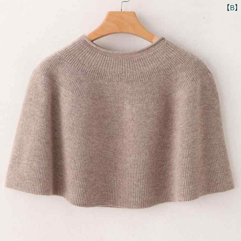 ���硼�� ��ǥ����� ��å��ͥå� ������ �˥åȥץ륪���С� ���硼�Ⱦ� ������ �ݥ���� ���ä��� �ݲ� ������ ���ʻȤ� ���ե��� �����奢�� ���줤�� ̵��