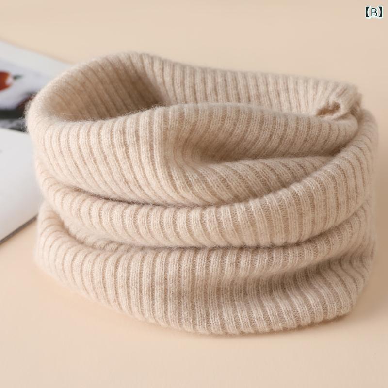 �ͥå��������ޡ� �˽����� �դ��� �ץ륪���С� �˥å� ̵�� ����ץ� �����ȥ�ͥå��� �� �ݲ� ���ä��� �ɴ� ���餫 �ʤ�餫 �դ��� ��鴶 ��ǽ ������ ���� ���ʻȤ� �̶�