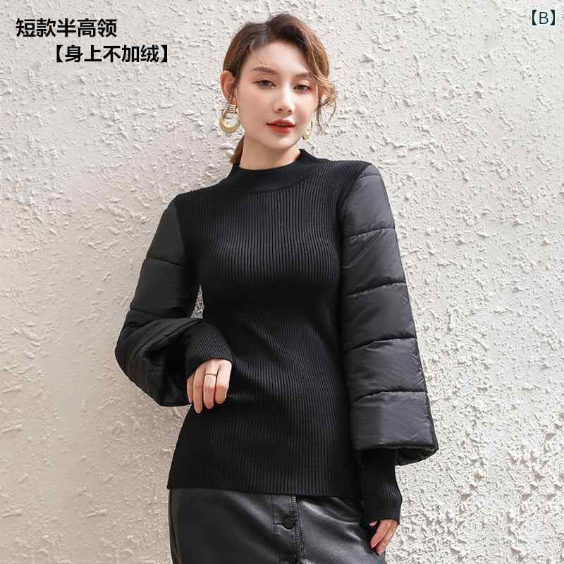 �˥å� ��ǥ����� �ե쥢���꡼�� �ϥ��ͥå� ΢���� ���� �Ȥ��� �ɴ� �������� ����ʡ� �ڤ��ؤ� �ե��å����ù� ���� �����ե��å�