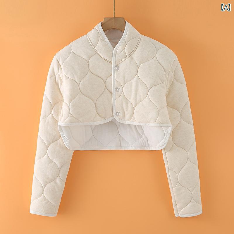 ・カテゴリ: 肩サポーター