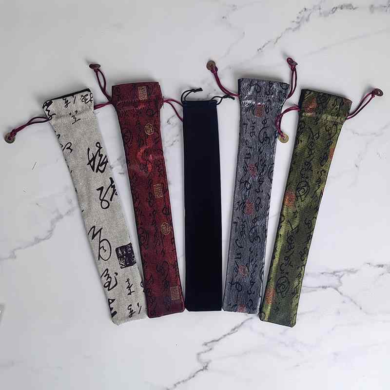 ・総重量: 約100g・スタイル: 古風・対象: ユニセックス・サイズ: 10英寸