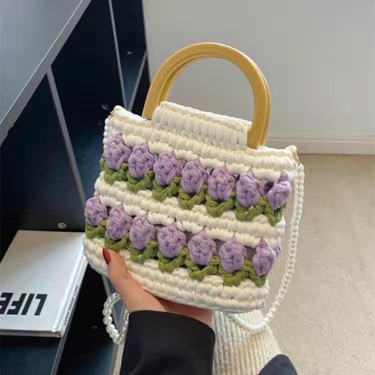 �� ��ǥ����� ���塼��å� ���Ԥ� �Ԥ߹��� ���åȥ� ���������Хå� �ϥ�ɥХå� �Ф�ݤ� ���� ���餫 �ե��ߥ˥� �ǥ��꡼�桼�� �ղ� ���Ф��� ������� ���襤�� �ʥ�����