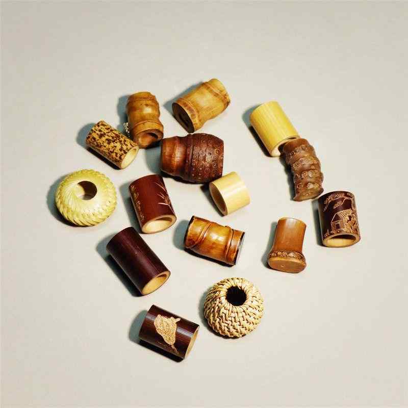茶道具 蓋置き 竹根 編み 羅漢 小物 和風 竹細工 工芸品 稽古 素朴 味わい シンプル おしゃれ 小さめ スタンド 便利 普段使い 来客用 急須 カニ カタツムリ 笹 彫刻 精巧