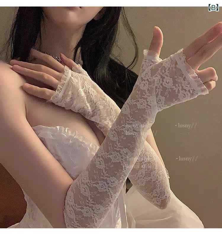 �����५�С� ���꡼�� �졼�� �ؤʤ� �������� ���󥰾� �������� ������ Ʃ���� �ӥ��С� �����ץ� ���٥�� ���� ���� ���ơ������� �����å� �ե��å����ʪ �֥�å� �ۥ磻��