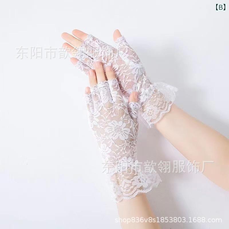 ���� ��ǥ����� �ؤʤ� �졼�� ��å��� UV���å� ���褱 �糰���к� ���ߤ� �ɥ饤�� ��ž ���� ���쥬��� �ݥꥨ���ƥ� �֥�å� �� �ղ� �ե꡼������